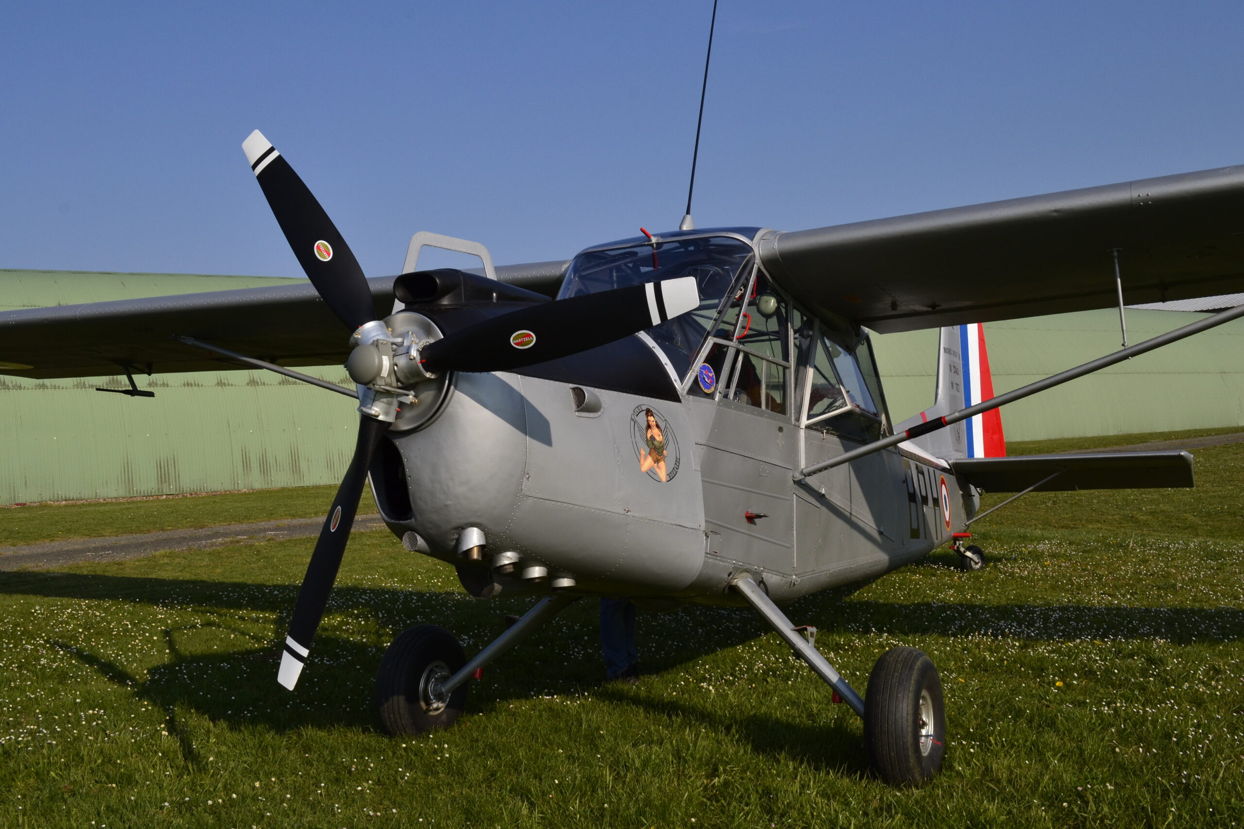 Nord3400_FANA-AIR-RETRO