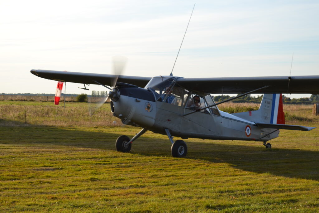 nord3400